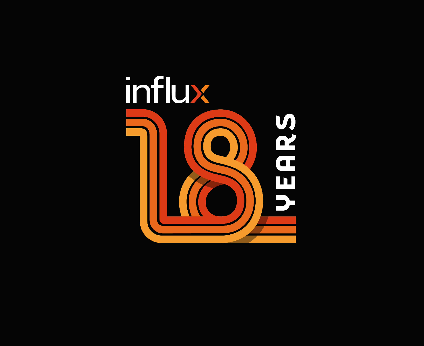 Logo Designs brand identity branding colors graphic design icon logo logo design