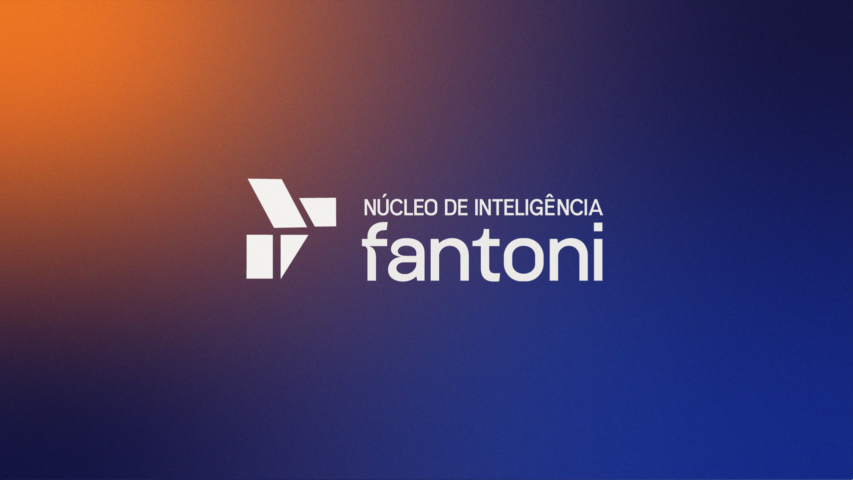 Example of Strategic Brand & Visual Identity