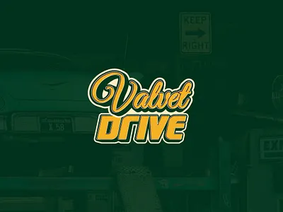 Wordmark automative brand identity brand logo branding brandmark car customization design lettermark logo logo design logomark logotype mechanic retro typeface typography vintage visual identity wordmark