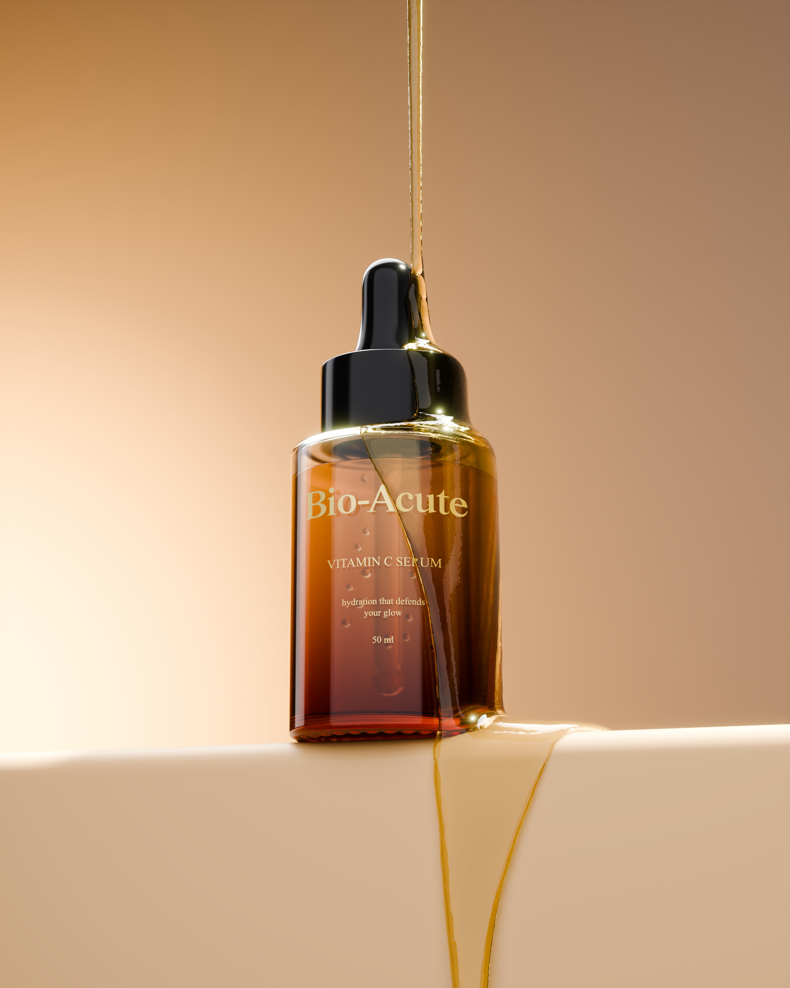 CGI PRODUCT RENDERS 3d 3d art 3d modelling 3d rendering advertising art direction blender branding cgi cosmetics graphic design key visuals product photography product visualization render