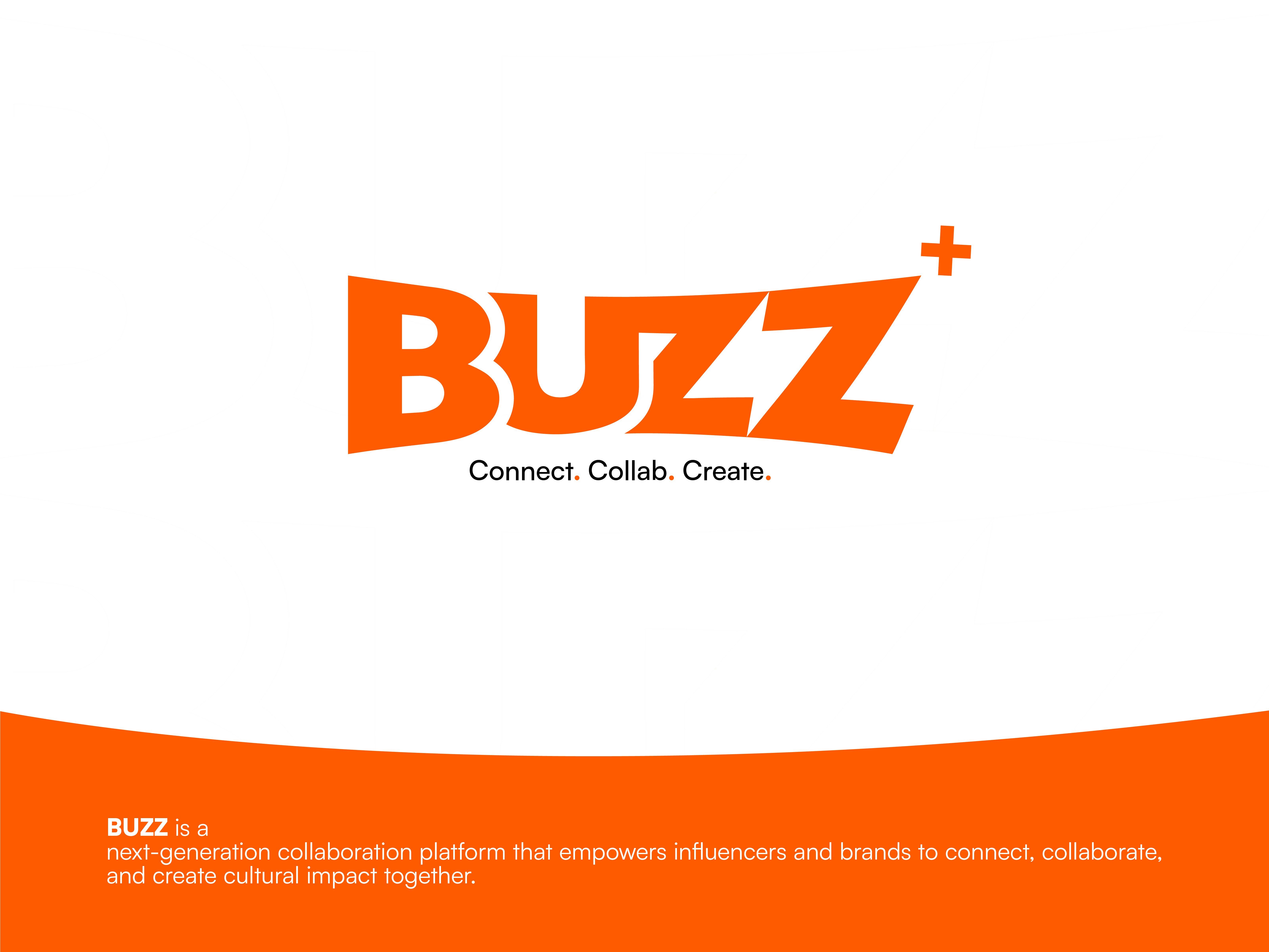 Example of Event, Colab, Teamwork, Chat Logo Design