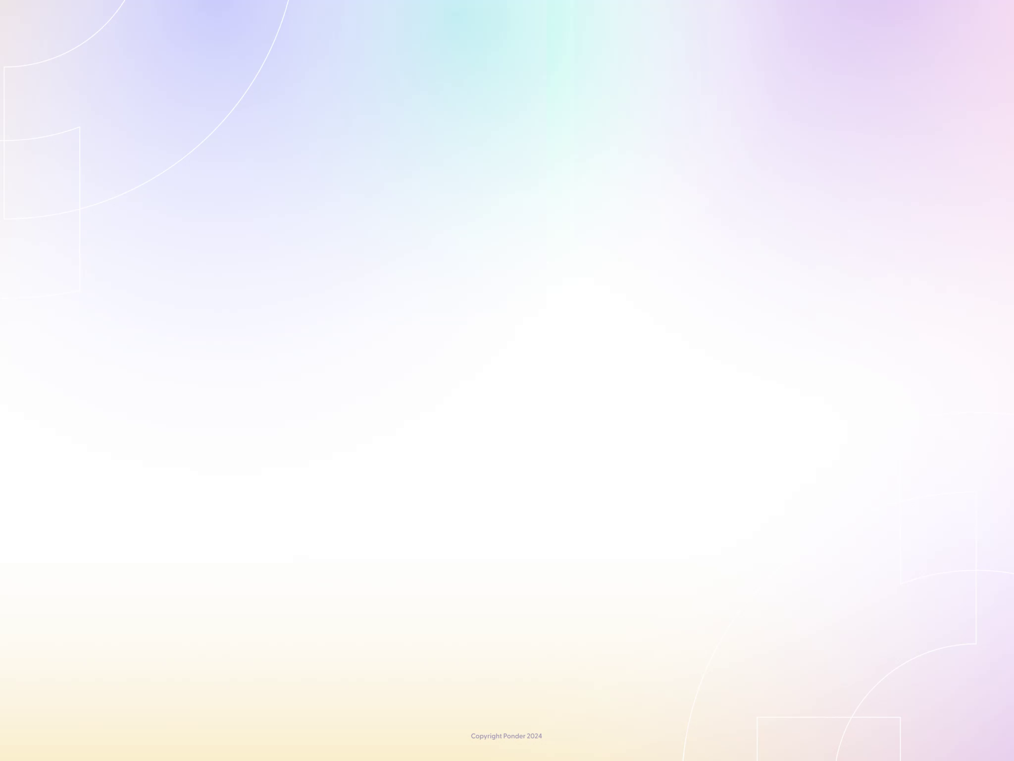 Example of Landing Page Design | Website UI/UX