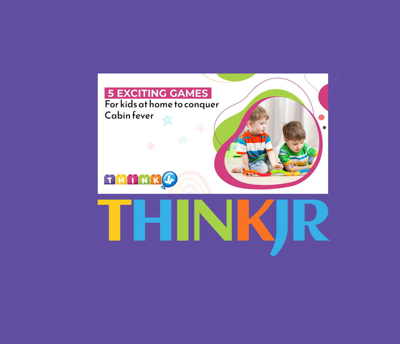 Joyful Learning Games childfriendlydesign creativekids earlylearning edtechdesign educationalgames funlearning graphicdesigninspiration illustrationdesign indoorgames kidsactivities kidsappdesign kidsbranding kidsgames kidsui learningthroughplay playandlearn playbasedlearning screenfreeactivities socialmediadesign ui