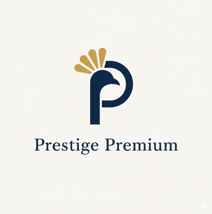 Example of Logo Design Services