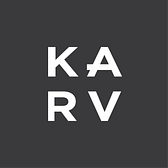 KARV
