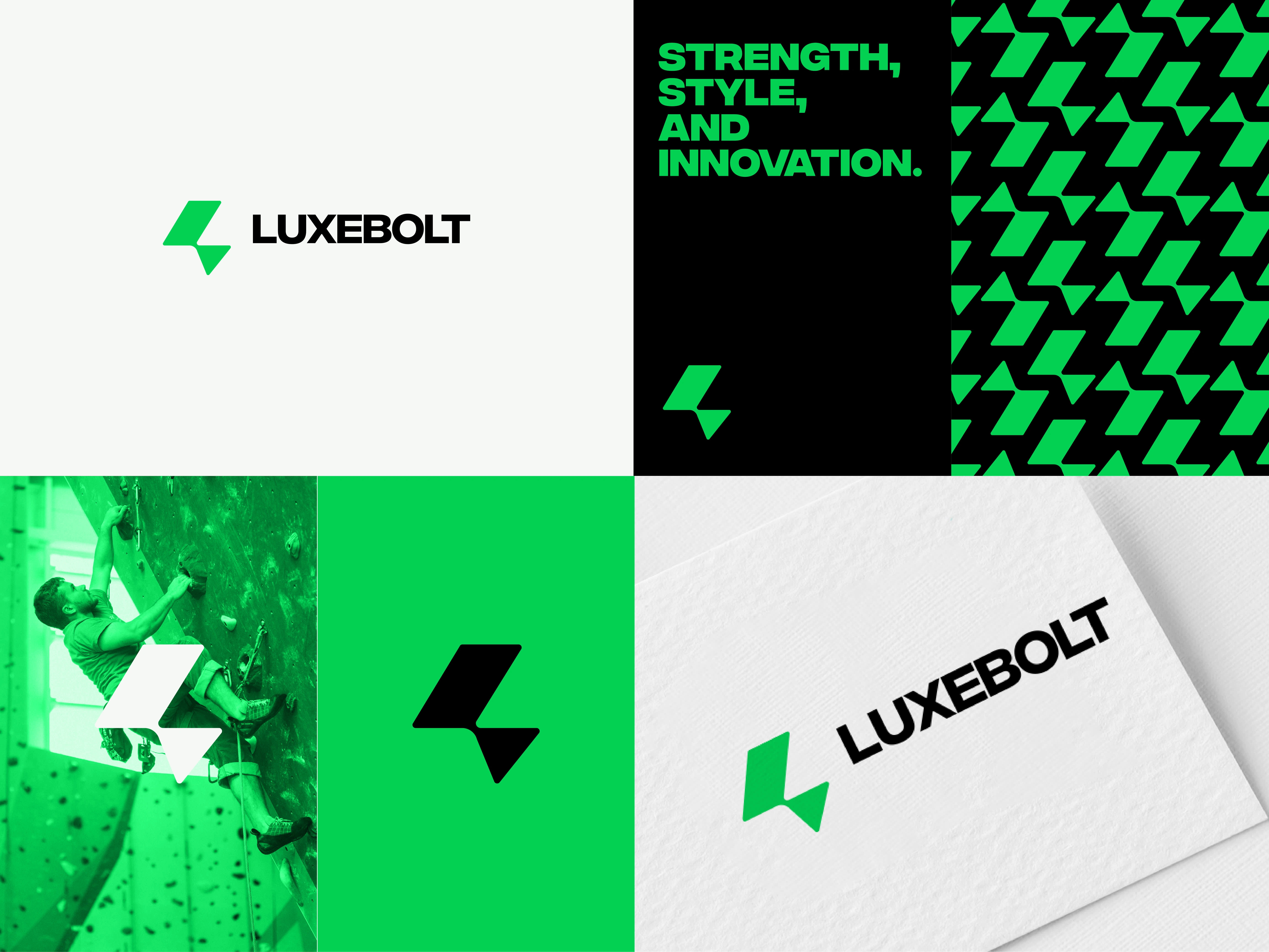 Logo Designs designs graphic design logo logo designs