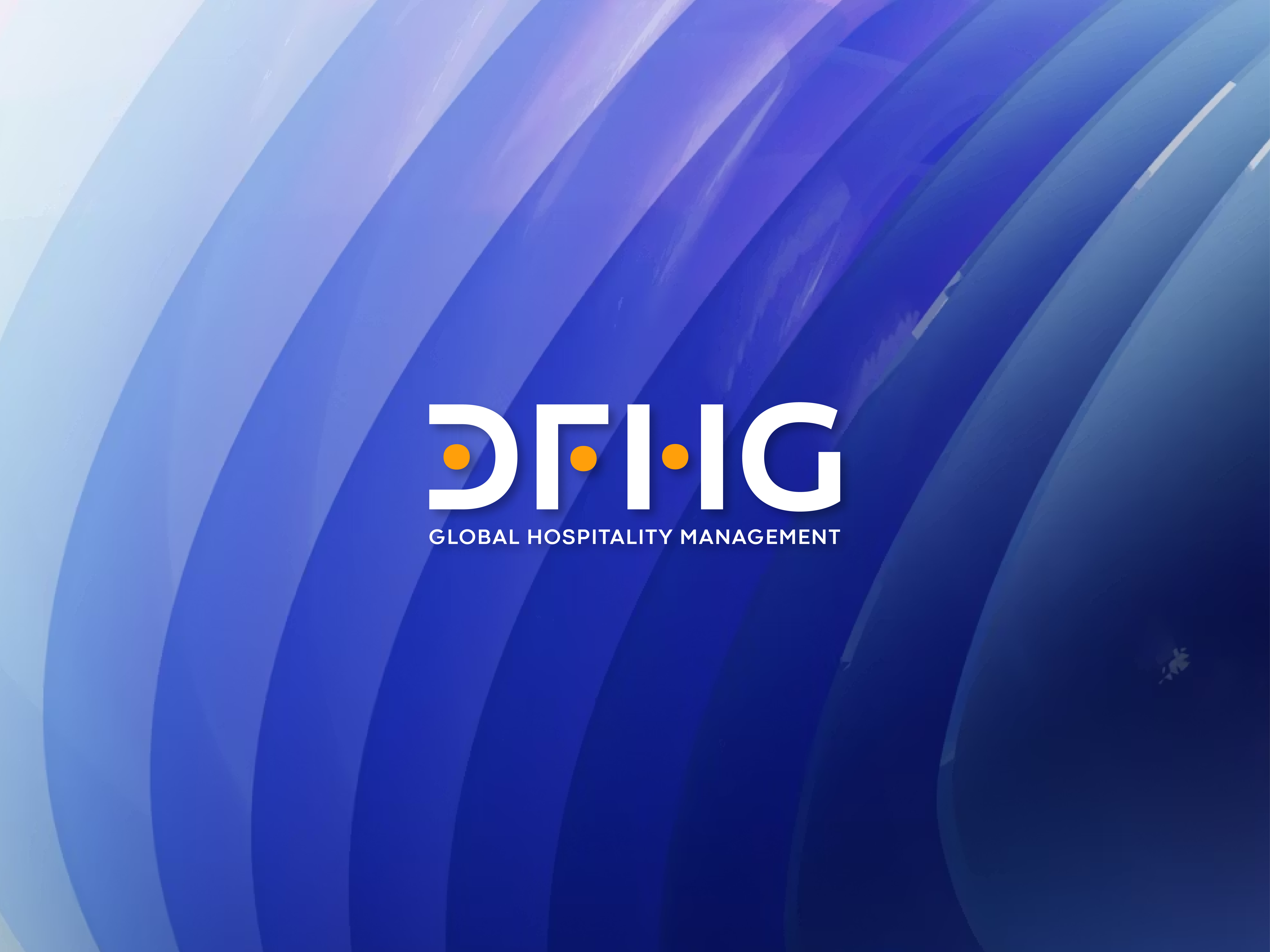 Creative Typography Logo Design branding custom font design fonts graphic design illustration letter logo lettermark logo modern print trendy typography vector wordmark