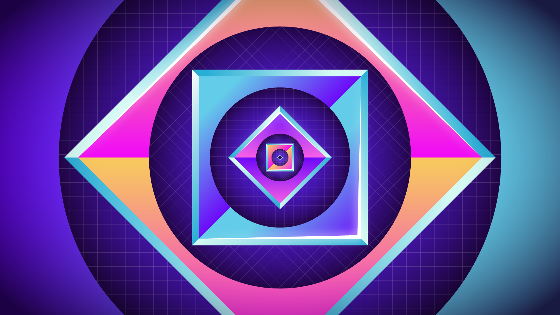 TheLittleLabs - Manifesto 2d animation motion graphics