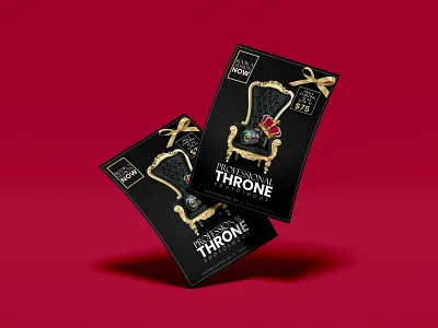 Flyers Designs flyers flyers designs graphic design