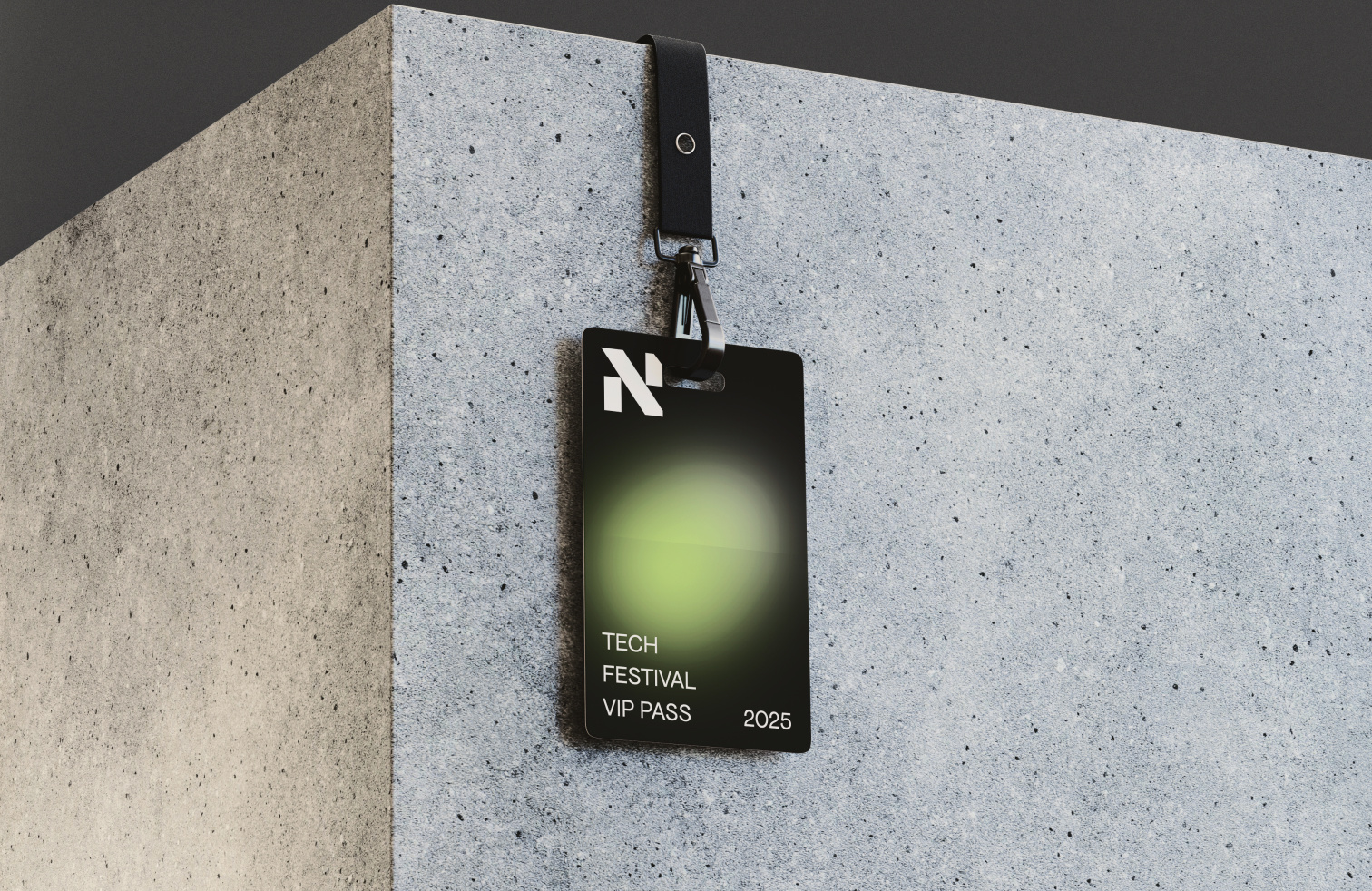 Nebryx branding design graphic design logo print ui uiux