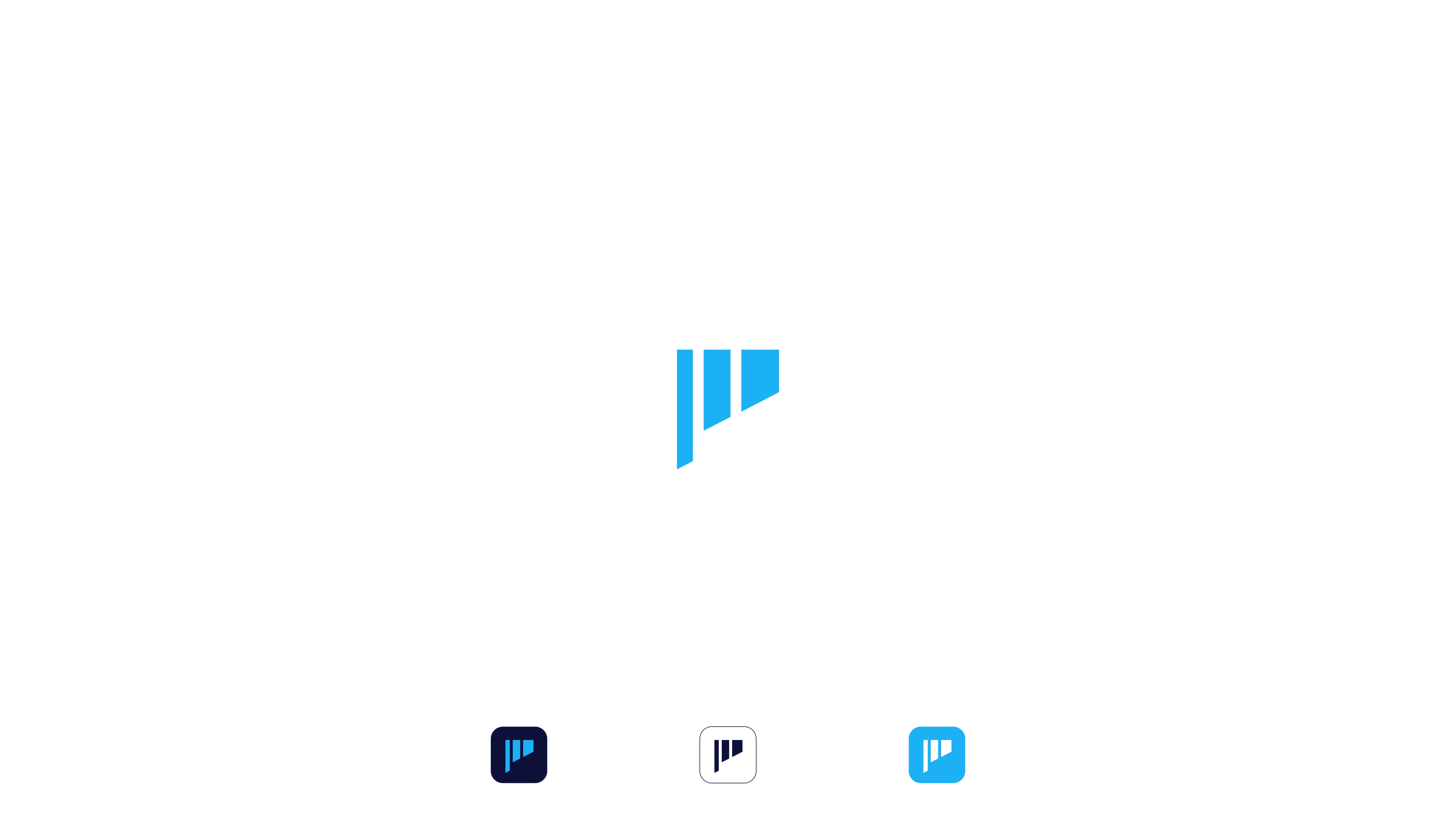 PE Lists - Visual Identity b2b marketing brand identity capital markets data driven deal sourcing enterprise data financial services fundraising growth strategy investment firm investment research lead generation letter e logo letter p logo lists logo design market intelligence private equity research driven upward movement