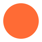 coreflow