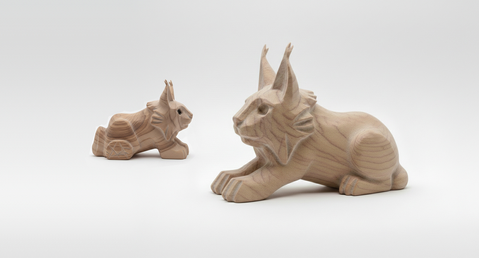 Queen's Court findings artist rich rawlyk brand creative direction design drawn from the trail guide rich rawlyk hike identity illustration rich rawlyk story teller thewayfindercompany world building