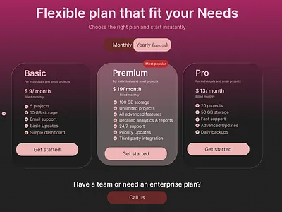 Restorff Effect On Design (UIUX) uiux