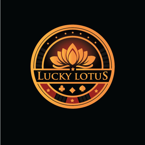 Logo Design - Contest branding casino design dribbble graphic design illustration logo logodesign poster ui vector