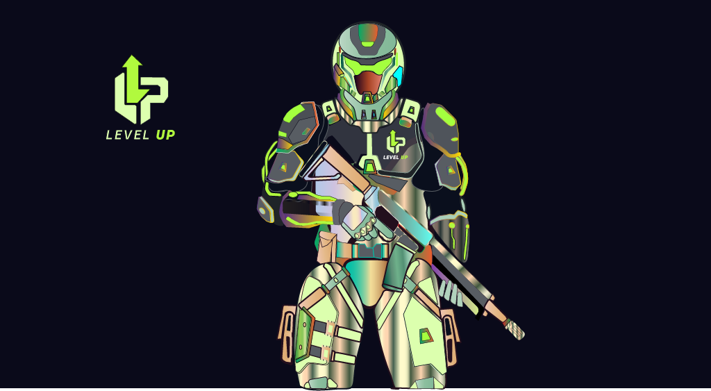 Illustrator Community Contest - Jan 2026 design graphic design illustration ui vector