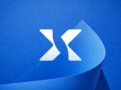 Letter X, Move, Forward Logo Mark 2d 3d animation brand identity branding company logo forward logo graphic design logo logo maker minimal logo minimalist logo motion graphics move logo professional logo quarrier logo timeless logo transport logo ui visual identity