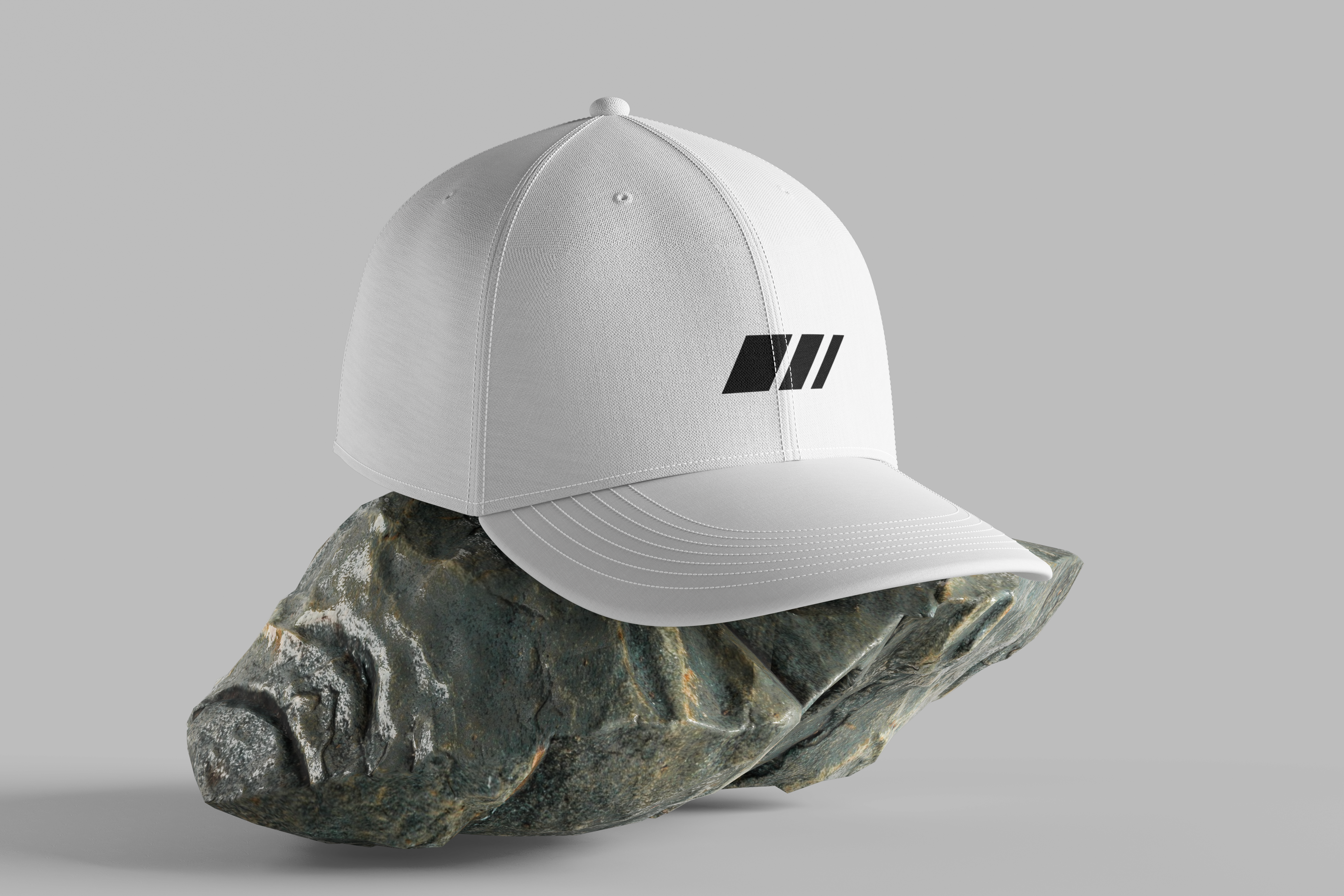 RAVIX | Logo design brandidentity branding design designer graphic graphic design logo