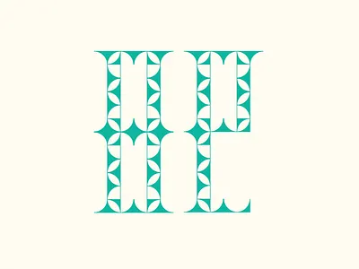 IE ABSTRACTO - 008 2026 abstract logo branding design graphic design illustration logo minimal logo