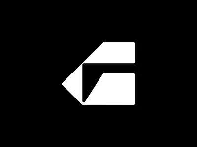 G, G logo, Crypto logo , letter G logo design / unused brand identity branding crypto fintech blockchain crypto logo g g logo dribbble geometry letter g letter g logo lettermark logo design logo designer logodesign loog lgoo lgo minimal letter g logo modern tech logo monogram logo print unique logo unused logo