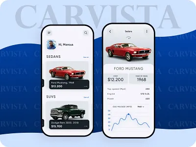 Car Marketplace Mobile App UI Design - ZeePalm app branding logo mobile app mobile app uiux ui uiux uiux design zeepalm