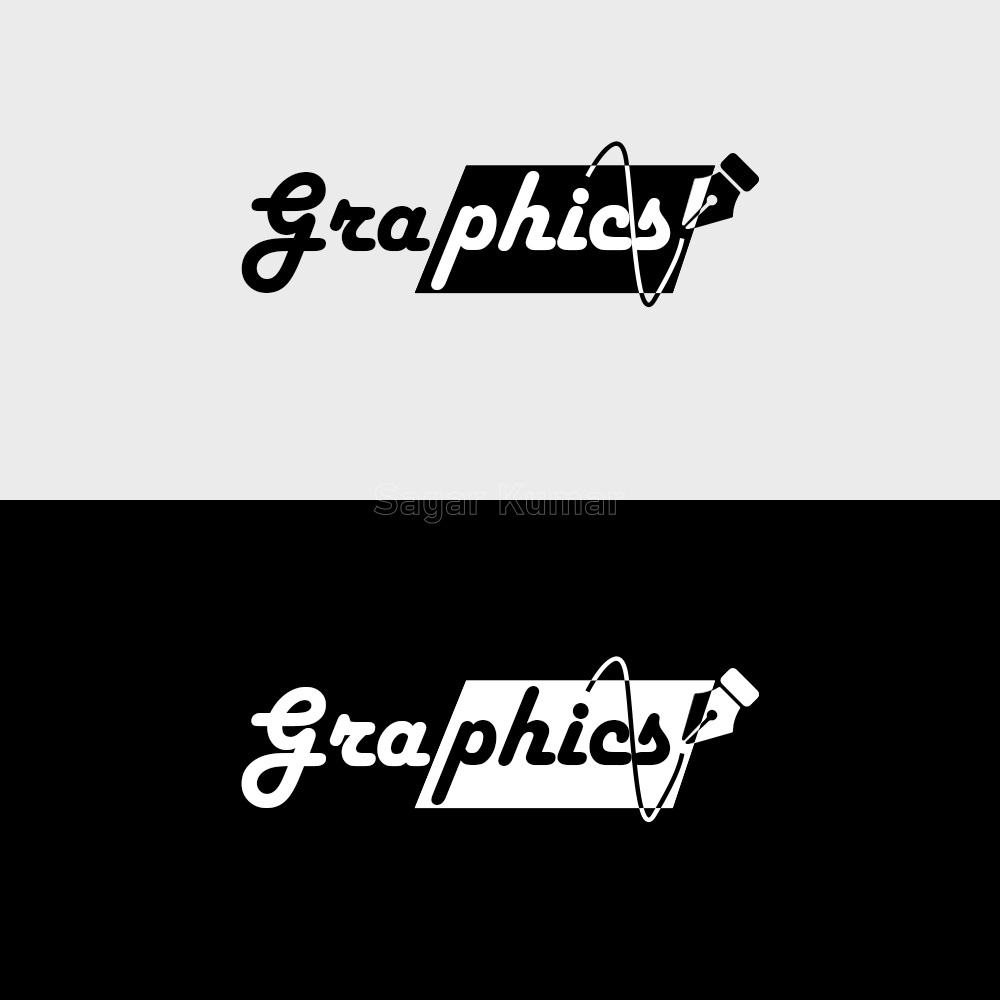 Logo Design minimal and sleek branding design fonts graphic design illustration logo minimal photoshop typography