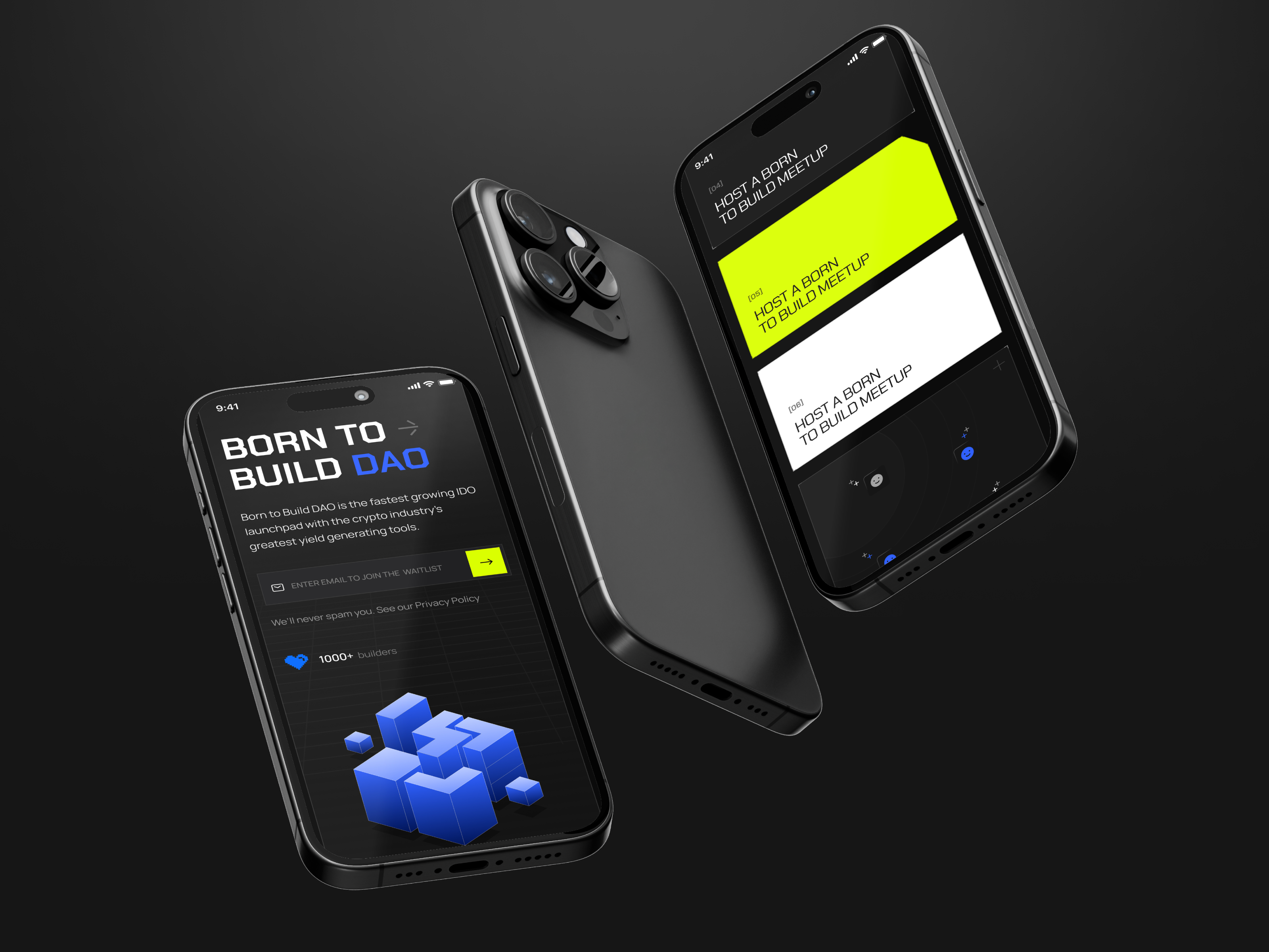 Mobile iOS App for Crypto app design application application design design interface ios app ios app design mobile mobile app mobile app design product service startup ui ux