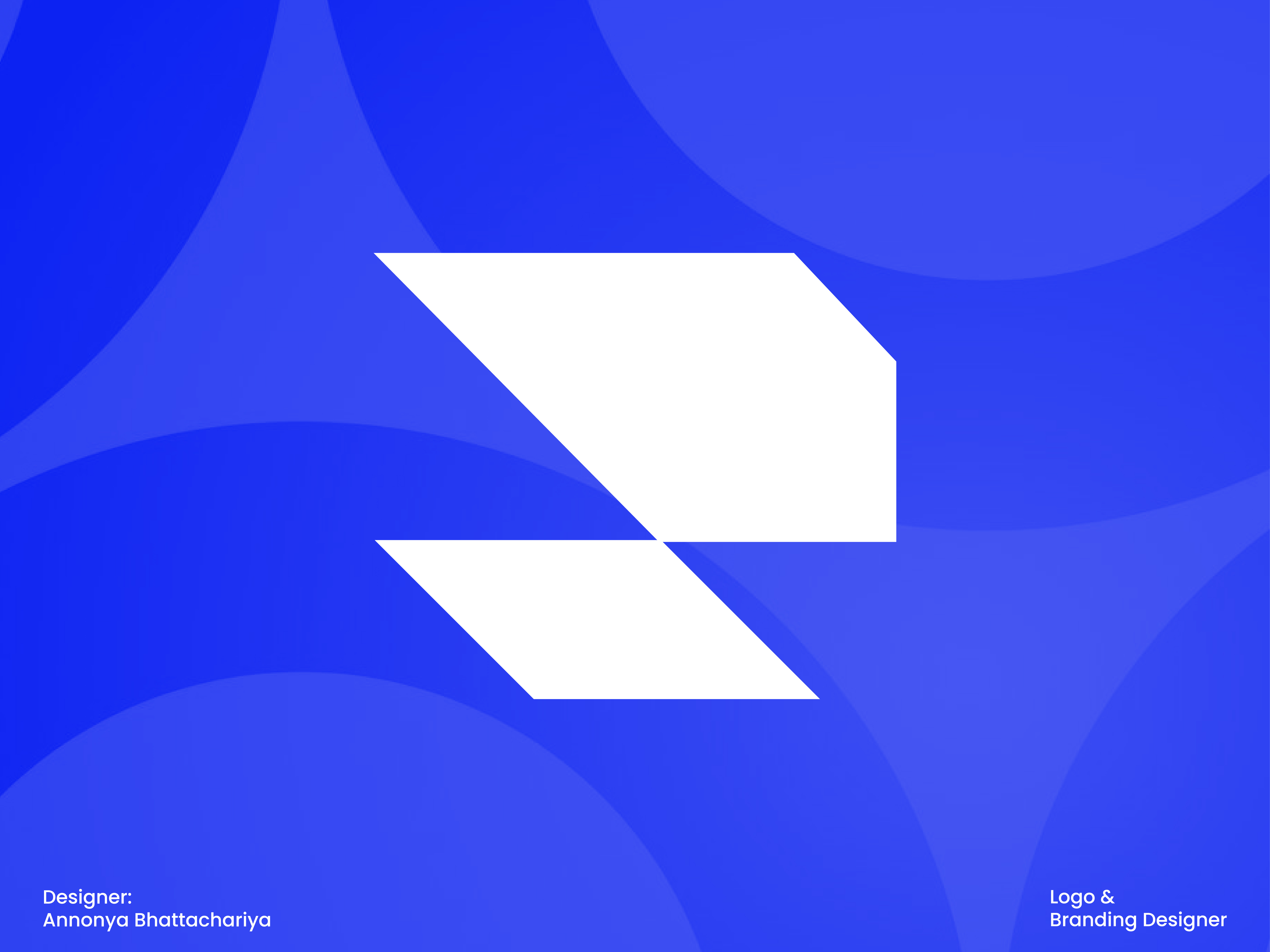 unused logo, r letter logo, logo design, branding, brand identity branding design fashion logo logo logo design minimal minimal logo modern logo r letter logo r logo tech logo