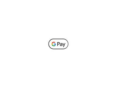 Google Pay payment Animation google pay payment animation