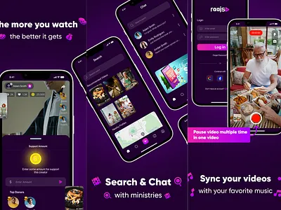 App Screenshot design in figma | Play store | App store Design app design app store graphic design ios store ui user interface design ux uxui web design