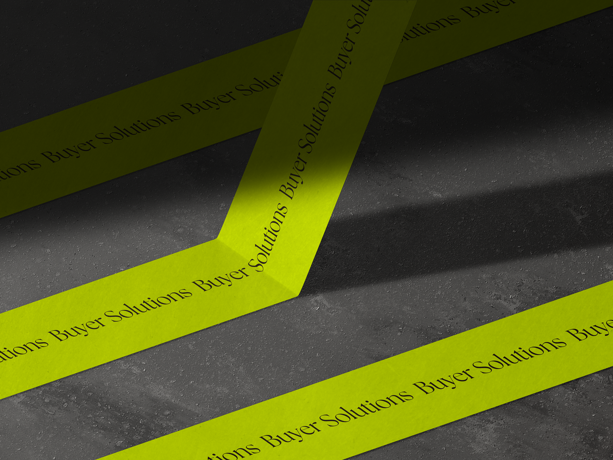 Logo Design | Buyer Solutions brand design brand identity branding design dribbble graphic design illustration logo logo design packaging real estate ui