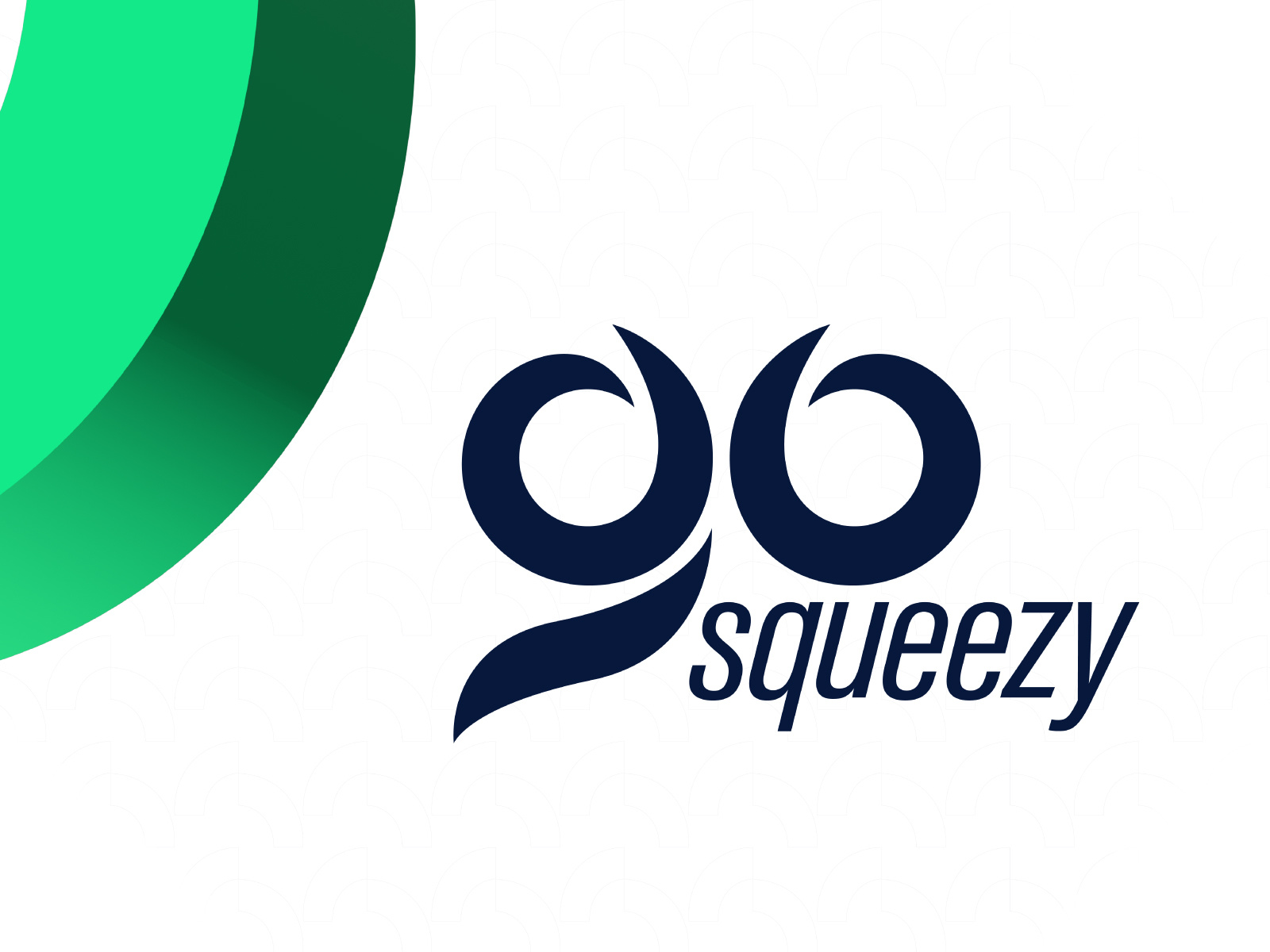 Example of Minimal Professional Cleaning Brand Logo