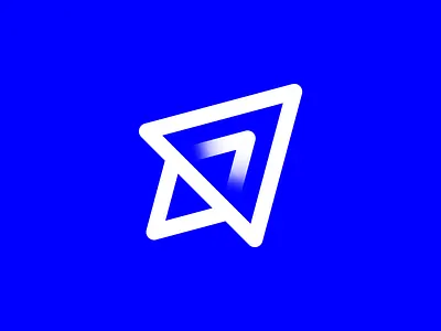 Tour Logo, Tourism, Travel Company Logo brand branddesigner brandidentity brandingdesign dribbbledesign graphicdesigner logodesign logodesigner minimallogo tourandtravel tourcompany tourismbranding tourlogodesign travelagency travelagencylogo travelbranddesign travelbusiness travelidentity travellogo travelservices
