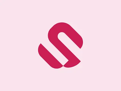 Creative S Logo ! abstract logo branding clean logo creative logo logo logo concept logo design logo exploration logo mark minimal logo modern logo s coustom logo s creative logo s icon s logo s modern logo s monogram logo simple logo startup branding visual identity
