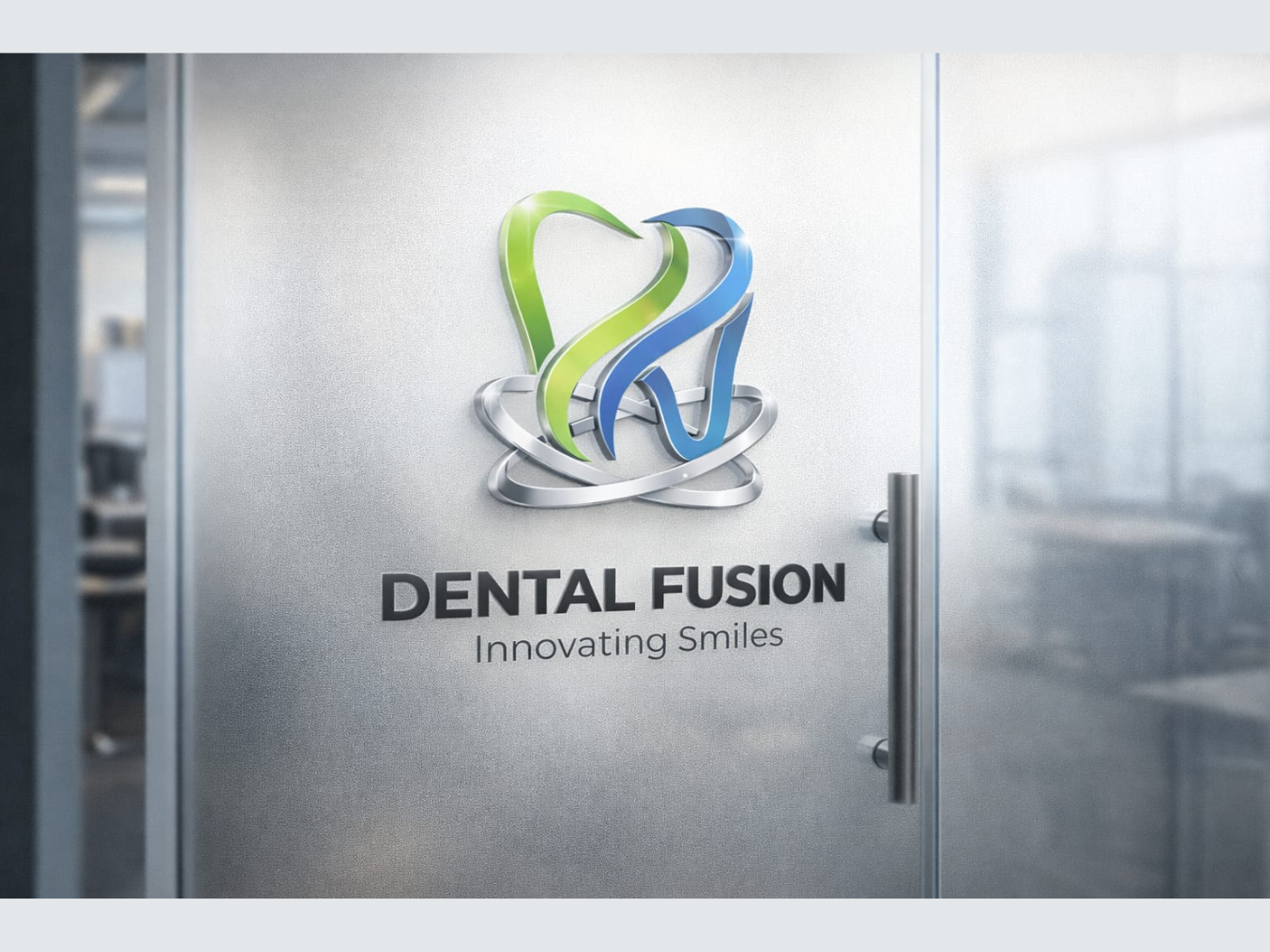 Dental Clinic Logo Design | Professional Branding Solution branding branding identity clean logo design clinic branding custom logo design dental care brand dental clinic logo dental logo design healthcare branding healthcare logo logo medical logo design mfdesignzone minimalist logo modern dental logo oral health logo premium logo design professional logo social media branding tooth logo