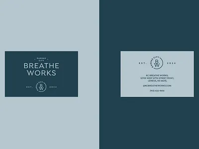 Brand Identity Design | Minimal, Calm & Modern Wellness Branding animation brandidentity branding calm design creative direction dentists dentists branding dentists business card design design design inspiration graphic design holistic design illustration logo logo design minimal branding mockup modern branding visual identity wellness branding