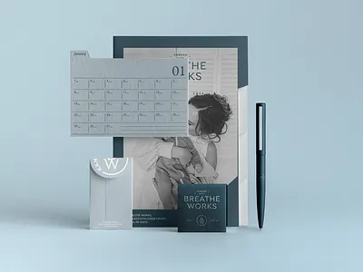 Dentists Brand Stationery Design | Minimal, Calm & Timeless brand design brand identity branding creative direction design design inspiration graphic design holistic design illustration layout logo minimal branding mockup print design stationery design typography design ui visual identity website wellness branding