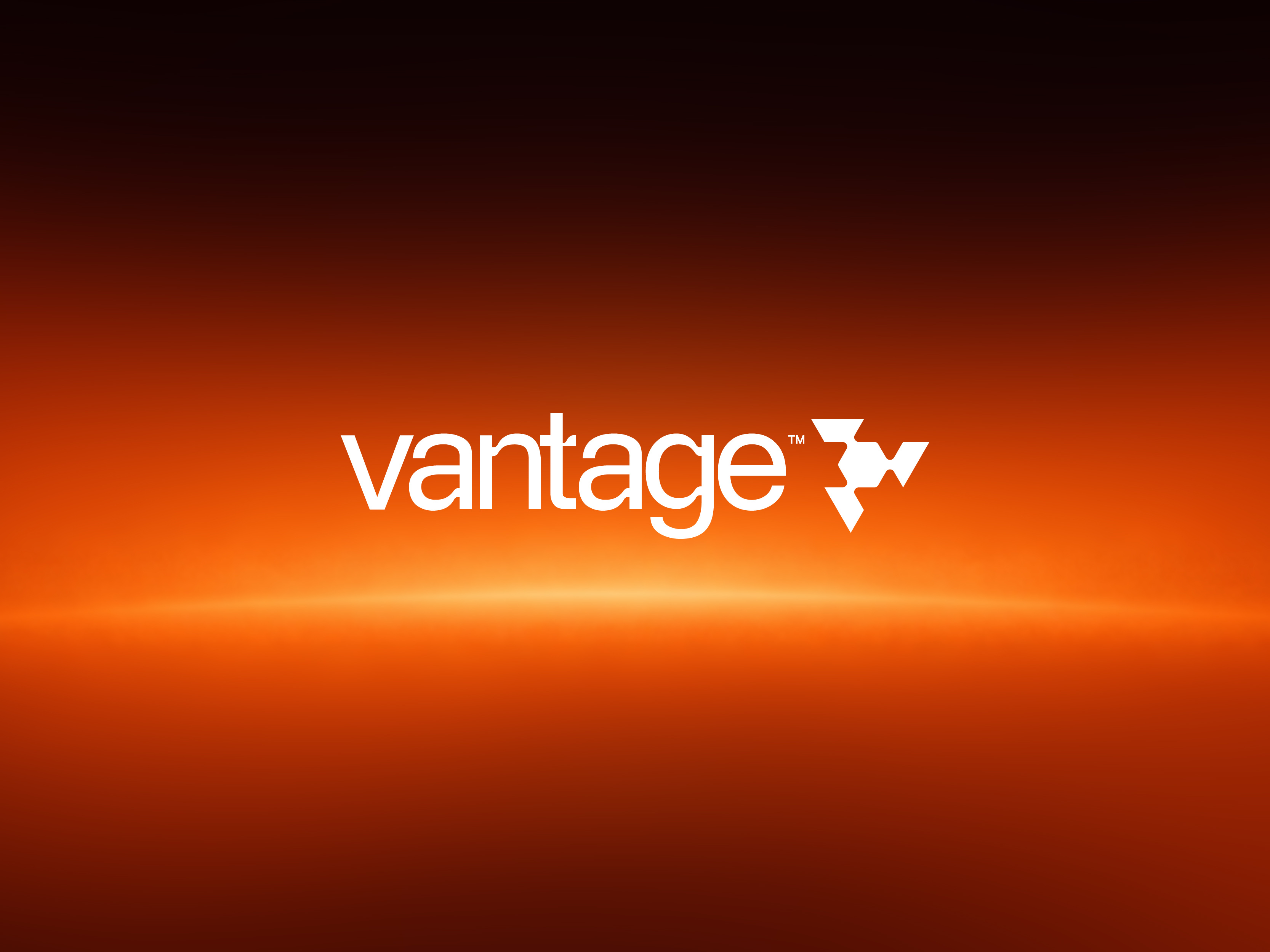 Example of Logo Design — Ai, Saa S & Tech Startups