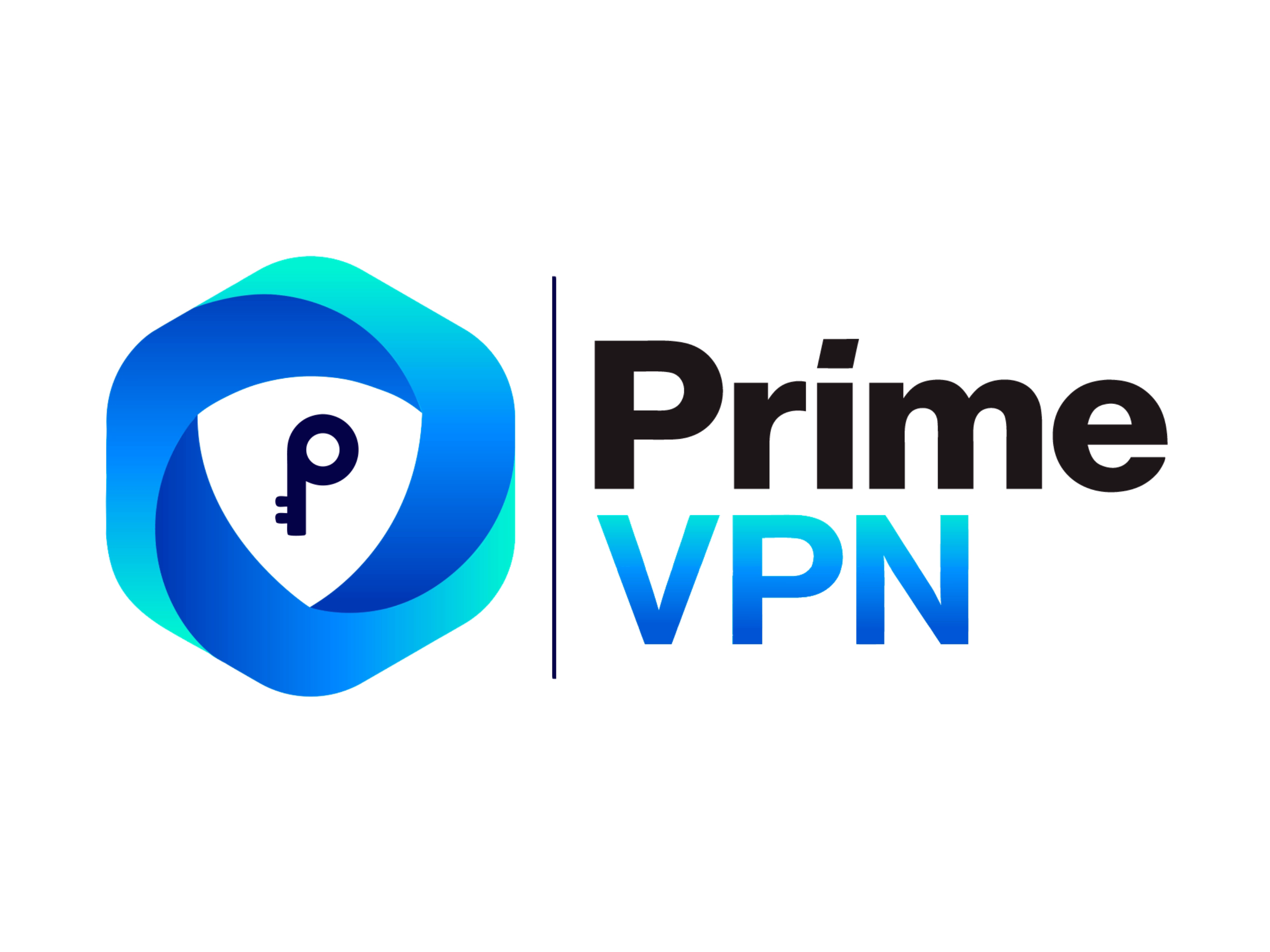 Example of High Impact Logo Motion & Social Ads