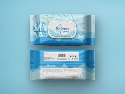 The "Design Strategy" Deep Dive adobe illustrator branding flexible packaging food and beverage label design package packaging packaging design pouch premium packaging print design product design snack packaging stand up pouch