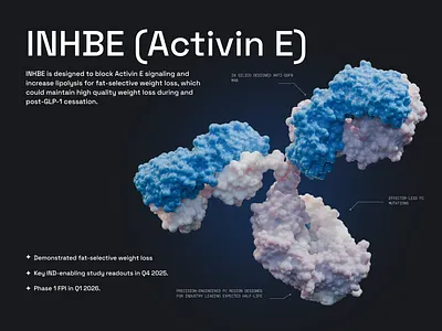 Molecule Rendering