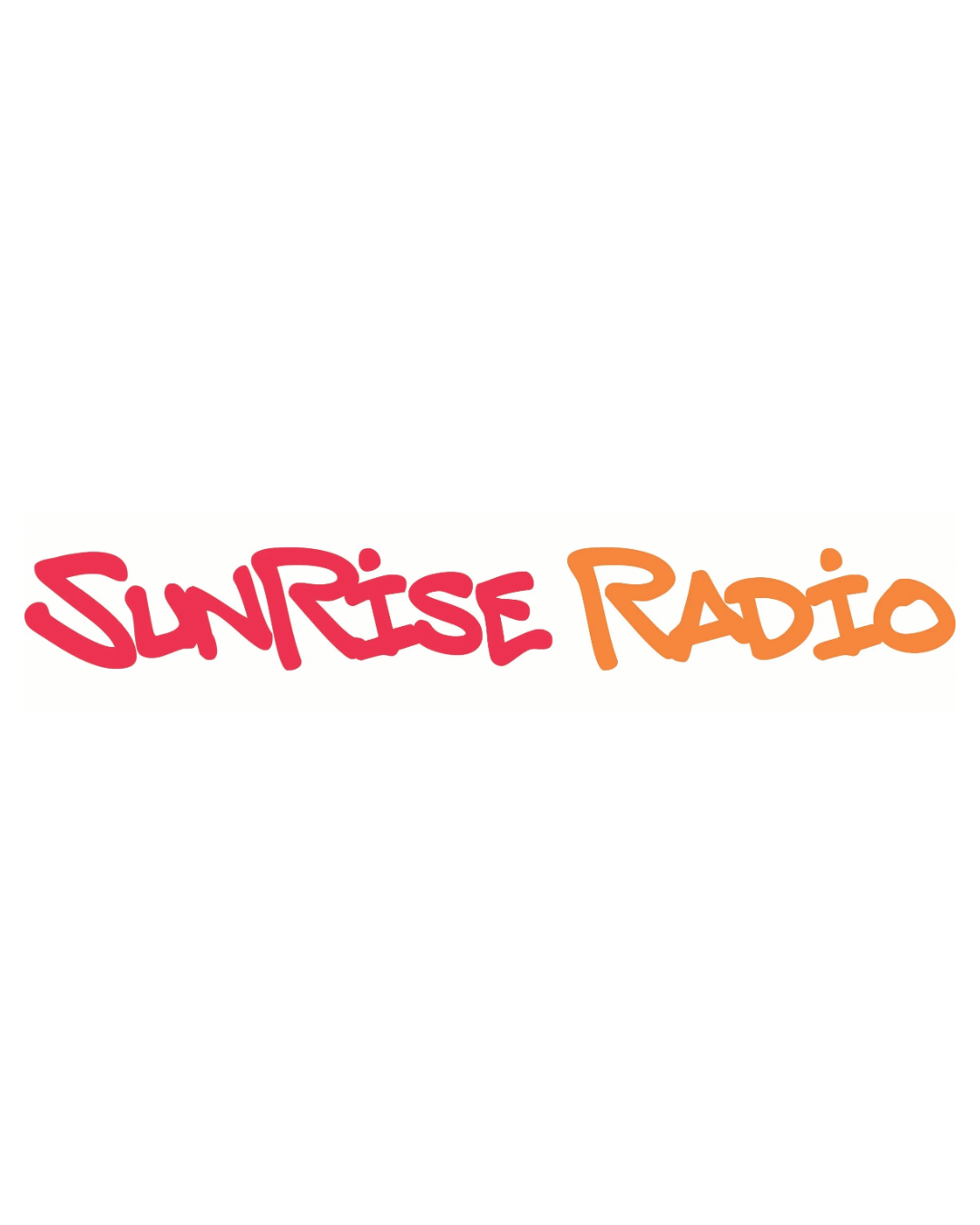 Example of Logo Design