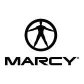 Marcy