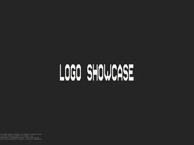 Logo Showcase graphic design logo logo designs