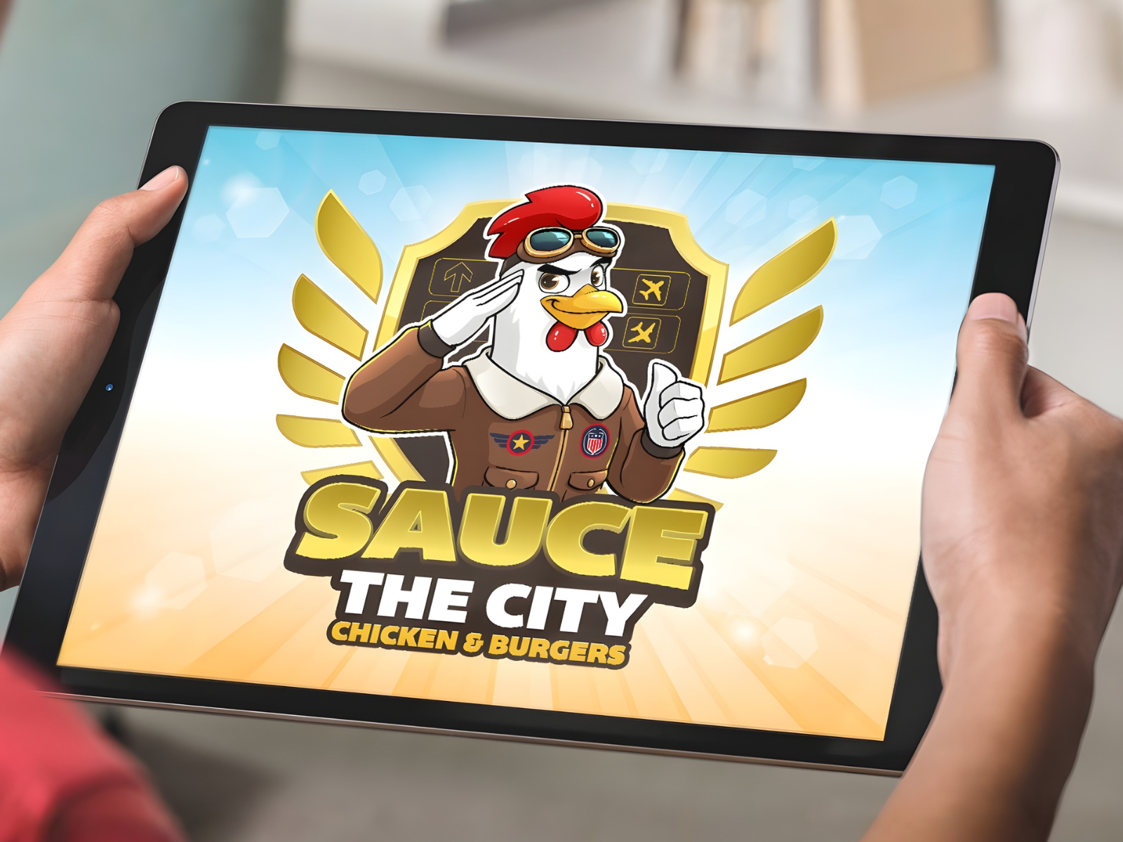 Custom Bird Cartoon Logo Design beehaya bird logo branding cartoon cartoon bird cartoon character cartoon logo character character logo design illustration logo logo design mascot mascot logo sauce logo vector