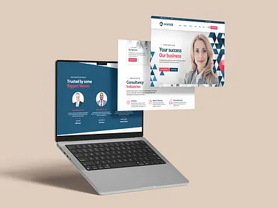 WordPress Elementor Website Design branding elementor elementor design elementor designer elementor website landing page uiux web design web designer website website design website designer website developer wordpress wordpress design wordpress designer wordpress elementor wordpress site wordpress web wordpress website