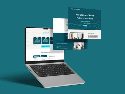 Wix Landing Page design branding uiux web design web developer website website design website designer website developer wix wix designer wix developer wix expert wix site wix web wix web design wix website