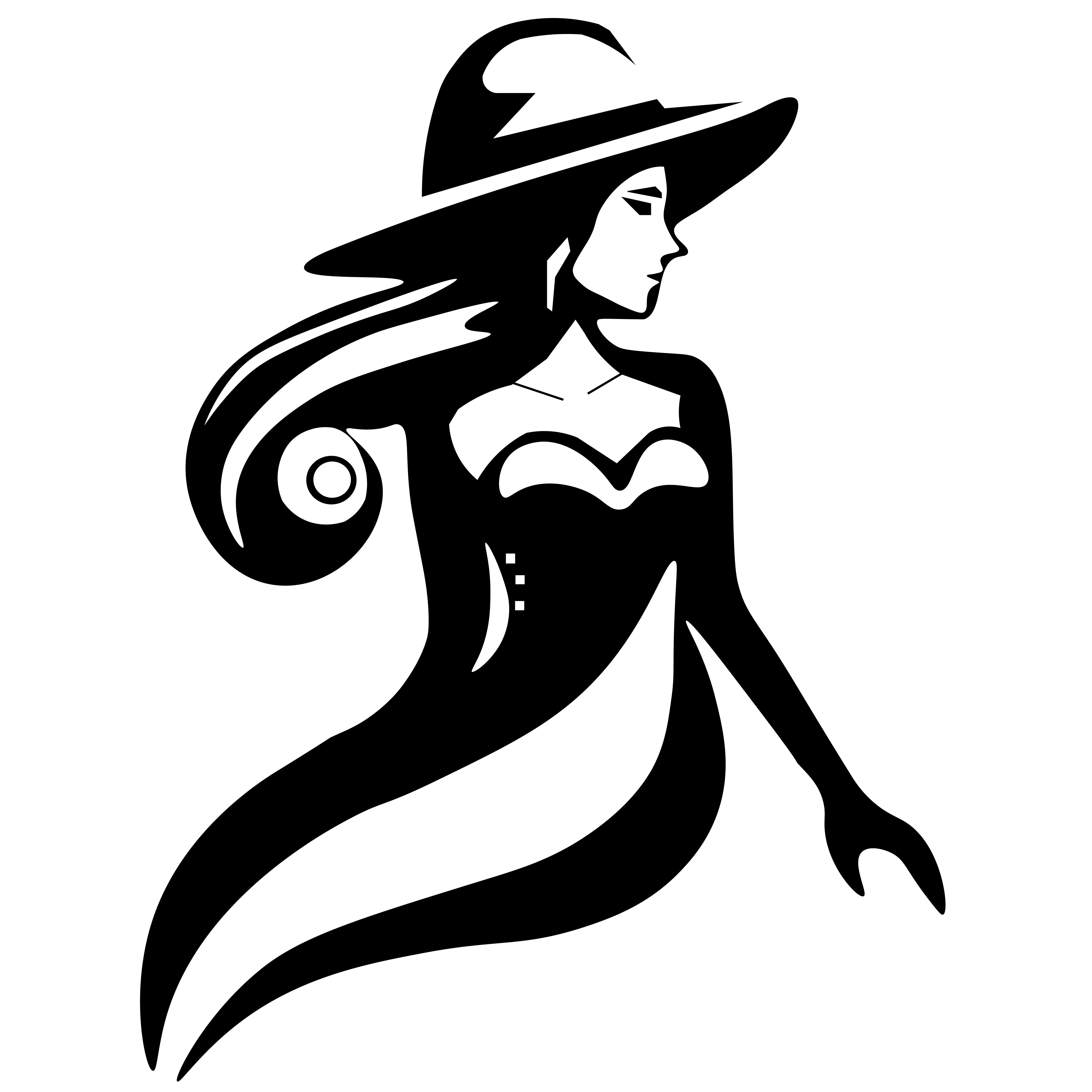 The Evolution of My Illustrator Work in 2026 adobe illustrator artwork branding design digital art graphic designer illustration logo design visual identity