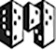 Metro Light & Power, LLC
