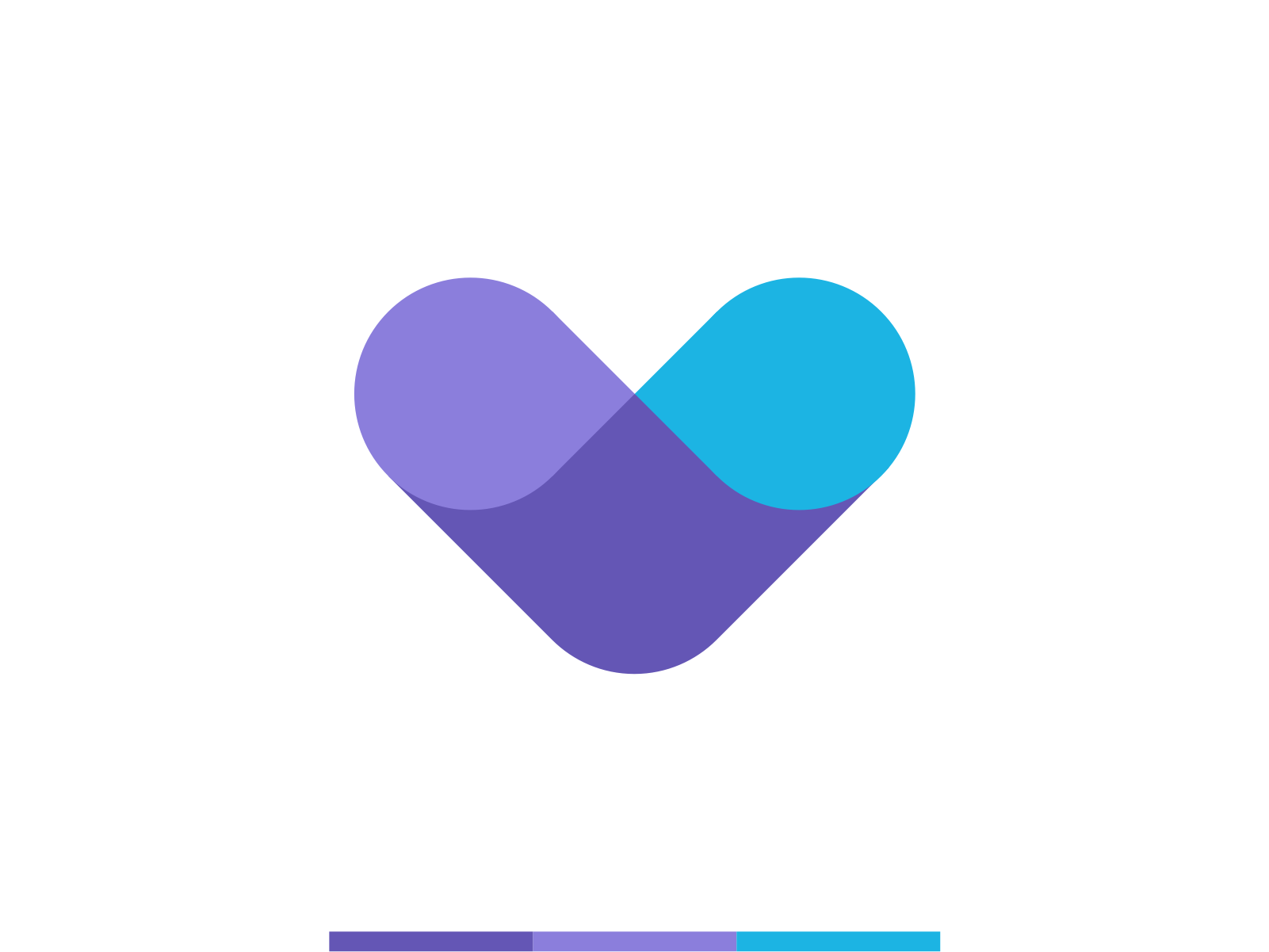 V letter + connecting, communicating people, logo design communication connected data transfer flow infinity information letter mark monogram logo logo design loop mobile technology mobile virtual network operator mvno people tech technology telecommunications v video conferences video streaming